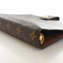 Louis Vuitton Monogram Larg...