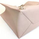 Balenciaga Paper A4 Tote
