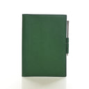 Product - Hermes Vert Benga...