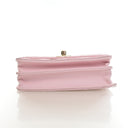 Chanel Micro Lambskin Trend...