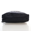 Chanel Shiny Calfskin 22 Ba...