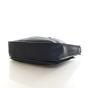 Hermes Bleu Nuit Clemence E...