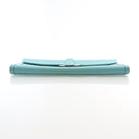 Hermes Vert Vertigo Evercol...