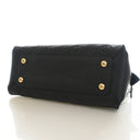 Louis Vuitton Monogram Empr...