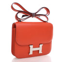Hover Product -Hermes Rouge...