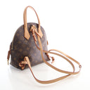 Louis Vuitton Monogram Moon...