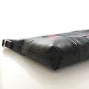 Gucci GG Supreme Messenger Bag