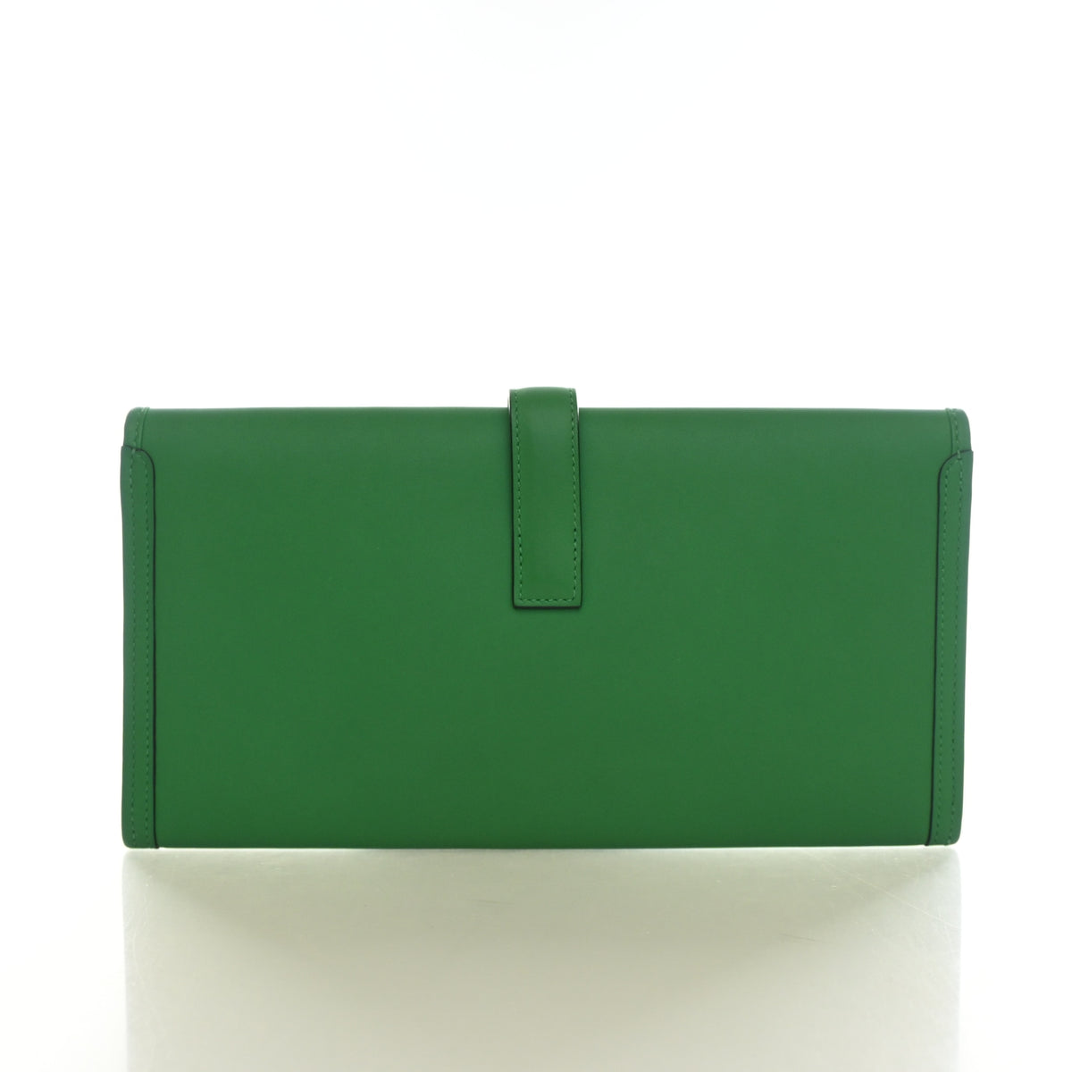 Hermes Bambou Swift Jige 29, photo 9 of 10