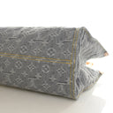 Louis Vuitton Monogram Deni...