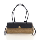 Chanel Suede Urban Essentia...