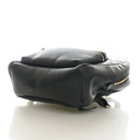 Gucci Calfskin Soho Backpack