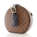 Louis Vuitton Petite Revers...