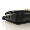 Celine Teen Calfskin Triomp...