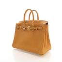 Hermes Naturel-Sabel Togo B...