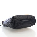 Chanel Calfskin Mini 22 Hob...