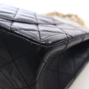 Chanel Aged Calfskin 2.55 R...