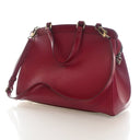 Louis Vuitton Epi Brea MM