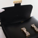 Hermes Black Box Touch Cons...