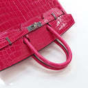  Article - Hermes Rose Mexico Niloticu...