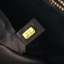 Chanel Caviar Grand Shoppin...