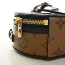 Louis Vuitton Reverse Monog...