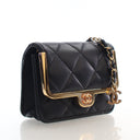 Hover Product -Chanel Mini ...