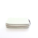 Hermes Vert Fizz Epsom Silk...