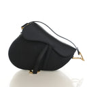Christian Dior Medium Calfs...