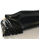 Chanel Vintage Lambskin CC ...