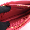 Dior Calfskin Caro Every Di...