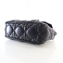 Christian Dior Small Calfsk...