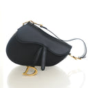 Christian Dior Medium Calfs...