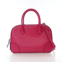 Product - Gucci Bright Diam...