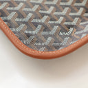 Goyard Coursier Messenger Bag