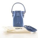 Fendi Mini Calfskin Mon Tre...