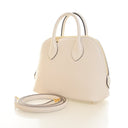 Hermes Nata Chevre Mysore M...