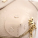 Louis Vuitton Monogram Empr...