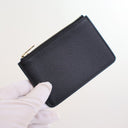 Hermes Noir Epsom Constance...