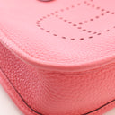 Hermes Rose Lipstick Clemen...