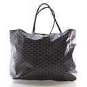 Goyard Goyardine St. Louis GM