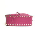 Valentino Garavani Rockstud...