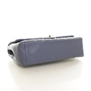Chanel Maxi Lambskin Classi...