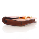 Hermes Gold Evercolor Const...