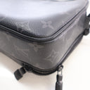 Louis Vuitton Monogram Ecli...