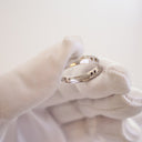 Hermes Ever Herakles Weddin...