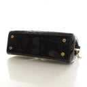 Louis Vuitton Monogram Vern...