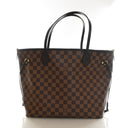 Louis Vuitton Damier Ebene ...