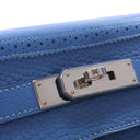 Hermes Blue Paradise Clemen...