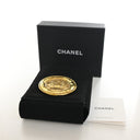 Chanel Vintage 31 Rue Cambo...