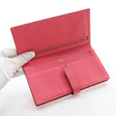 Hermes Epsom Bearn Wallet
